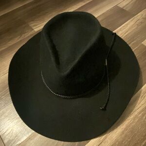 Stetson Carson 7 1/2